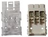 MOLEX 19403-1310
