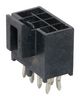 MOLEX 105310-1308
