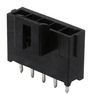 MOLEX 172286-1105