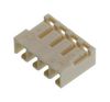 MOLEX 35023-0006