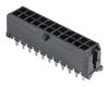 MOLEX 43045-2214