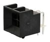MOLEX 44428-0401