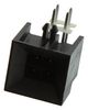 MOLEX 44428-0402