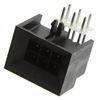 MOLEX 44428-0602