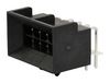 MOLEX 44428-0802