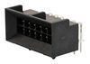 MOLEX 44428-1202