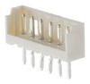 MOLEX 53253-0670