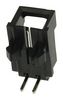 MOLEX 70551-0002