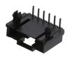MOLEX 70551-0005