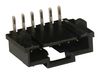 MOLEX 70555-0005