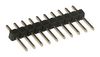 MOLEX 22-28-4161
