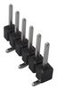 MOLEX 87898-2026