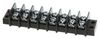 MOLEX 38760-0308