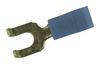 MOLEX 19127-0039