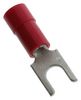 MOLEX 19131-0045