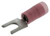 MOLEX 19139-0018