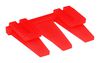 MOLEX 35150-0392