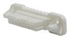MOLEX 15-06-0181