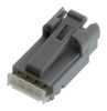 MOLEX 31068-1011