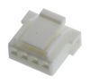 MOLEX 35155-0400