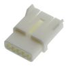 MOLEX 36877-0005