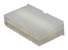 MOLEX 39-01-3203