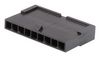 MOLEX 43640-0901