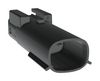 MOLEX 33481-0201