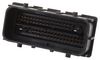 MOLEX 31387-8001