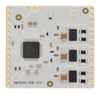 TRINAMIC / ANALOG DEVICES TMC6200-BOB