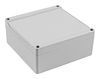 HAMMOND 1555Q2GY