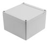 HAMMOND 1555QA2GY