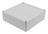 HAMMOND 1555W2GY