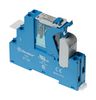 FINDER 4C0280240060SPA