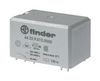 FINDER 662282300000