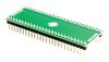 ROTH ELEKTRONIK RE965-08PIN