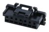 MOLEX 505151-0700