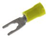 MOLEX 19099-0051