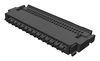 MOLEX 502598-4593