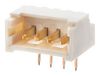 MOLEX 53048-1210