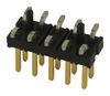 MOLEX 87759-0614