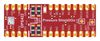 INFINEON S2GOPRESSUREDPS422TOBO1