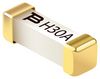 BOURNS SF-3812FG3000T-2