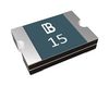 YAGEO SMD1210B050TF