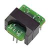 VISHAY MGDT100100-SM