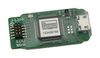 SEGGER 8.08.91 J-LINK EDU MINI
