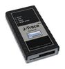 SEGGER 8.18.00