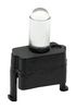 DIALIGHT 515-1194-00450F