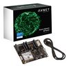 AVNET AES-MS-MT3620-SK-G