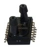 AMPHENOL ADVANCED SENSORS NPA-730B-015A